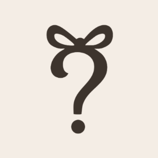 Logo "Dlaczego nie?"